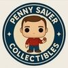 pennysaverpops